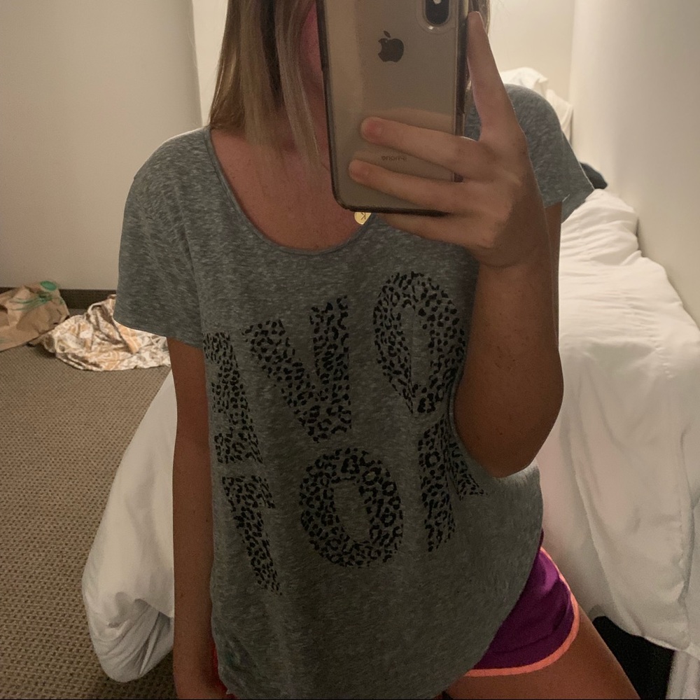 Victoria’s Secret Top